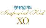 XO