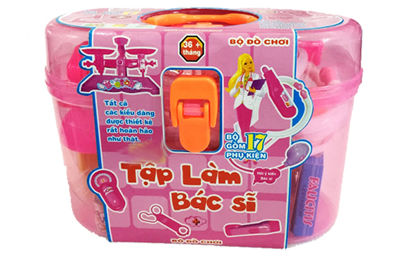 hop-vali-ba-si-viet-nam