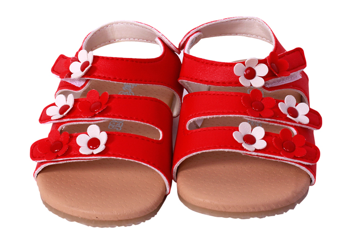 dep-sandal-be-gai-GD066
