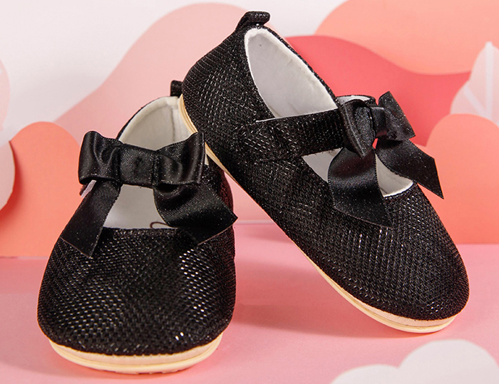 Sandal bup be tap đi de cao su non Uala UR5418