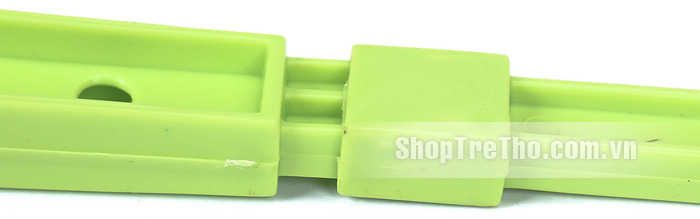 Bộ đồ chơi xúc xắc treo nôi cho bé