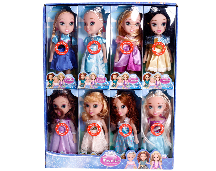 do-choi-bup-be-frozen