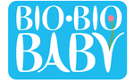 Bio Bio Baby