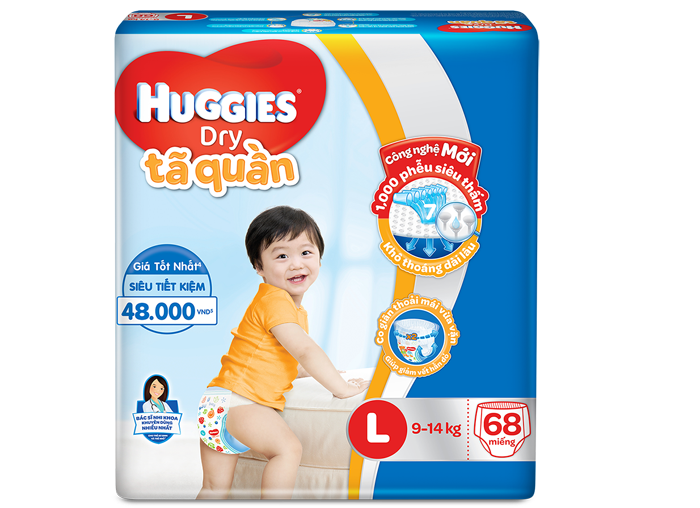 bim-quan-huggies-dry-L68