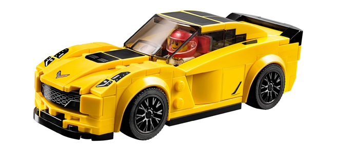 lego-speed-champions-xe-dua-chevrolet-corvette-z06