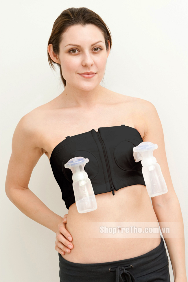 ao-nguc-vat-sua-hands-free-breastpump