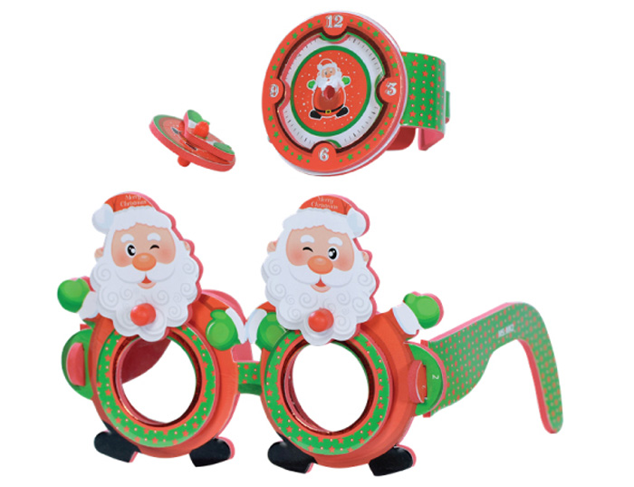 kinh-3d-dong-ho-con-quay-kibu-ong-gia-noel