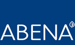Abena