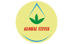 GLOBAL STEVIA