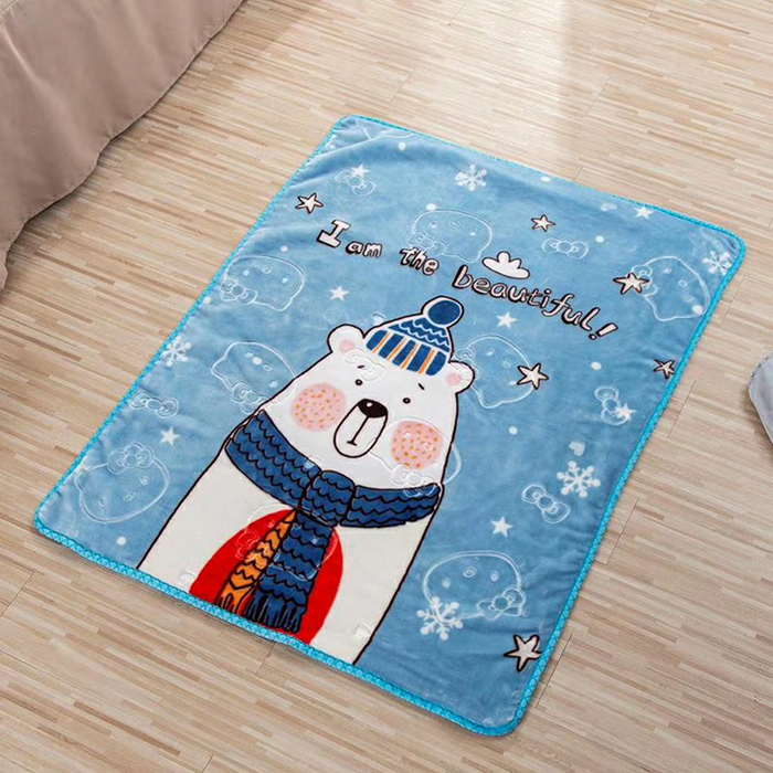 han-bang-long-hinh-disney-2-lop
