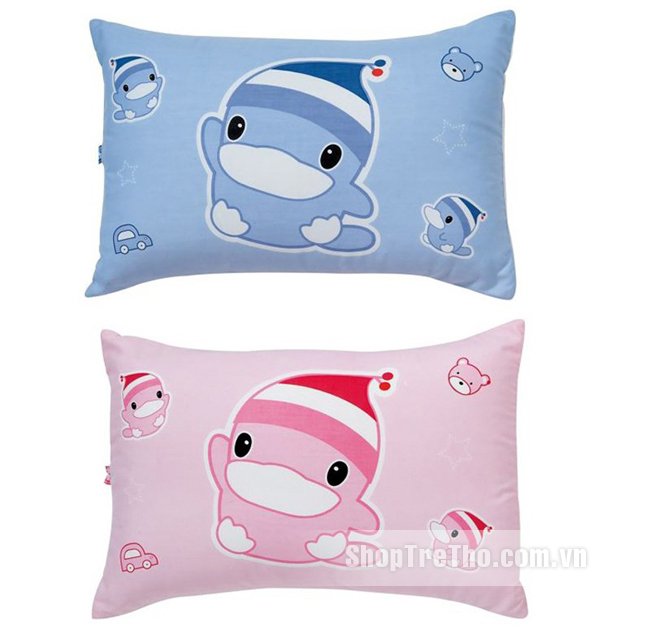 goi-em-be-kuku-2036-