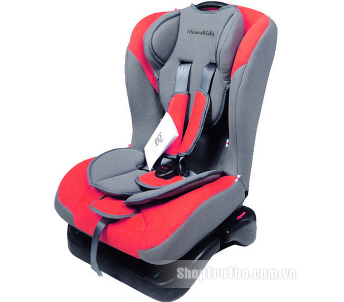 Ghế ngồi ô tô Mamakid Z71B