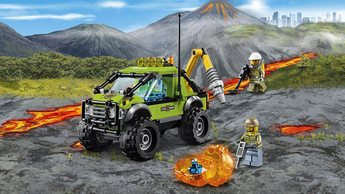 mo-hinh-lego-city-xe-kham-pha-nui-lua-60121
