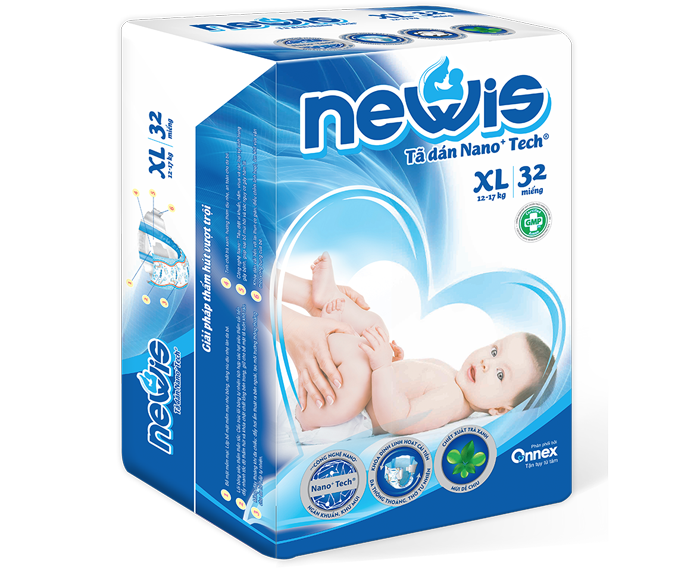 ta-dan-NEWIS-XL32