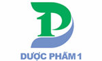 I PHARCO