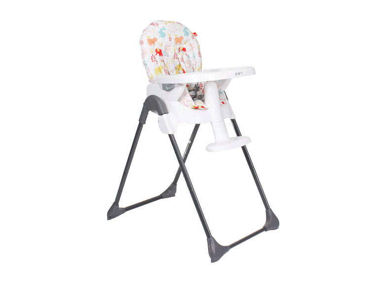 Ghế ăn Goodbaby Y5800