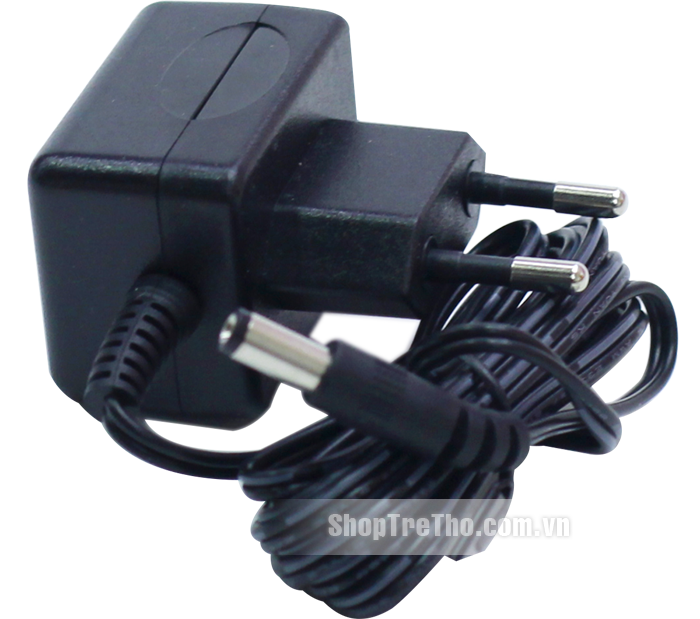 Máy hút sữa điện đơn Professional care 2209M1