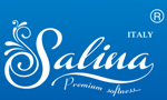 Salina