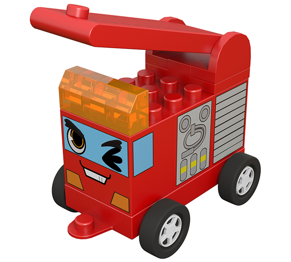 mo-hinh-chichiland-firetruck-cuu-hoa-manh-me-1926