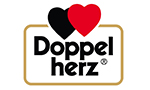 Doppelherz
