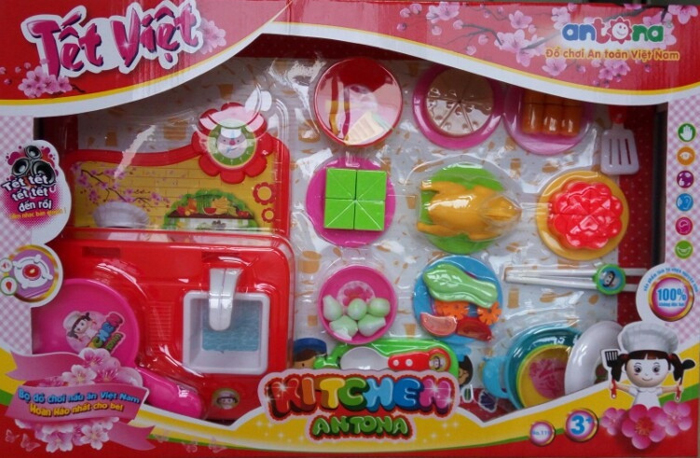 bo-do-choi-nau-an-kichen-antona-No-119