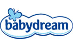 Nano Dream