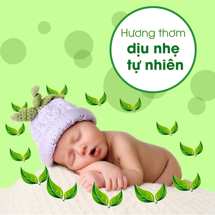 lan-chong-muoi-chicco-60ml
