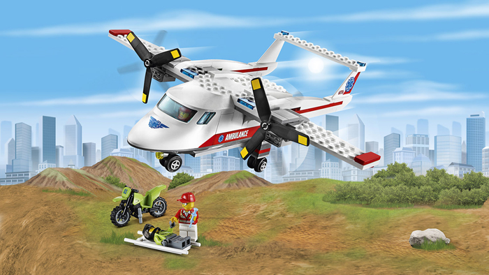 bo-xep-hinh-lego-60116-may-bay-cuu-ho