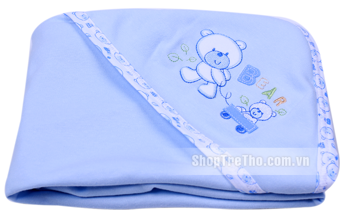 chan-mu-comfor-cotton-11