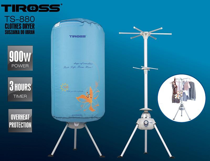 may-say-quan-ao-Tiross-TS880