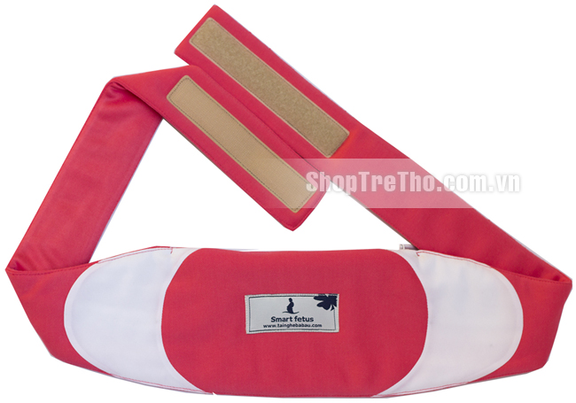 Tai nghe bà bầu SMF 001-LX