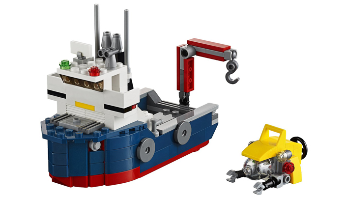 lego-creator-31045-kham-pha-dai-duong