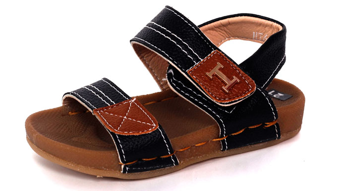 dep-sandal-be-trai-BT07005