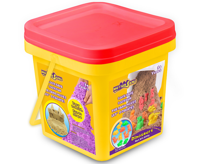 bo-choi-cat-motion-sand-tao-hinh-cac-loai-khung-long-hop-nhua