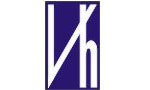 NXB Văn Hóa Thông Tin