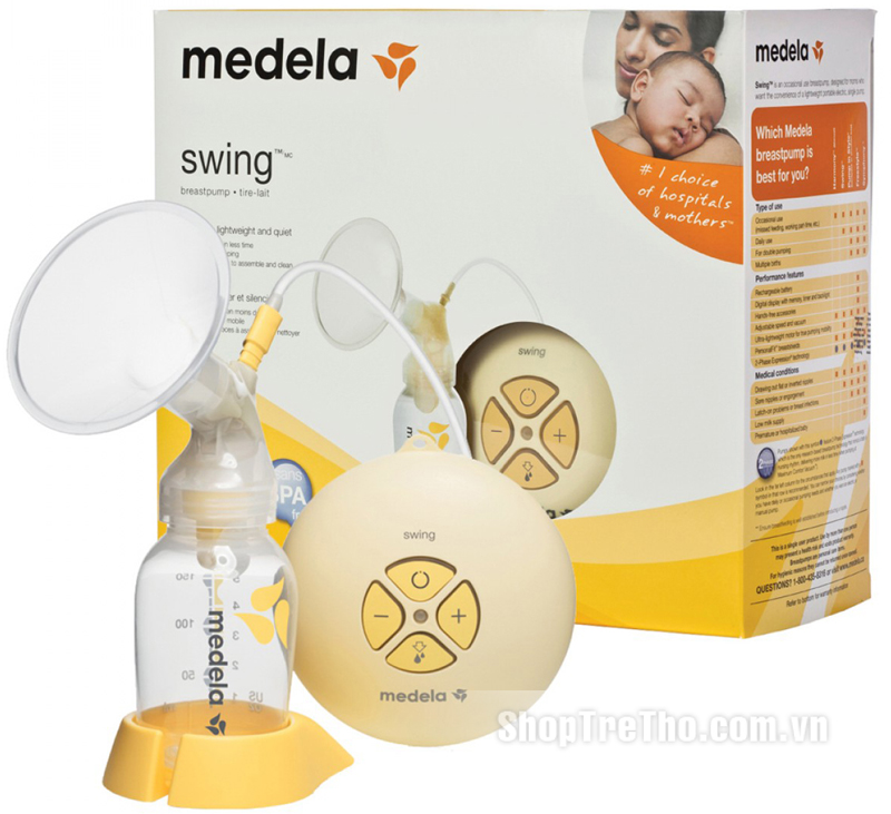 ban-may-hut-sua-medela-swing