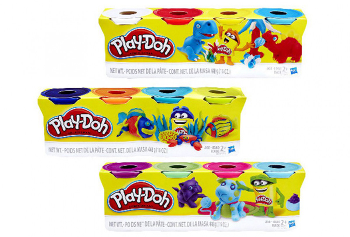 bot-nan-4-mau-playdoh-b5517