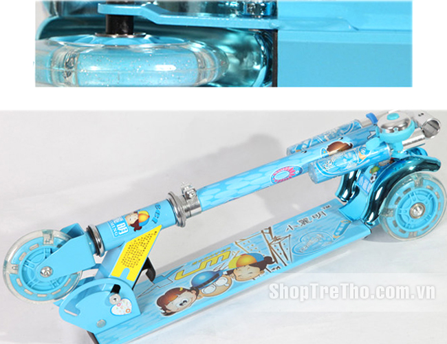 xe-truot-scooter-2009a