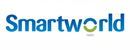 Smartworld