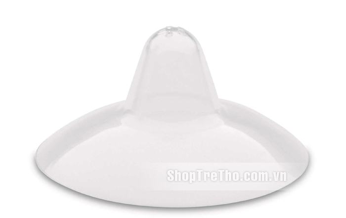 Trợ ti Ameda AMD17216I (size L, đơn)