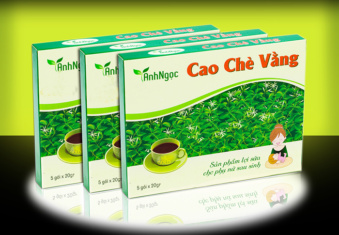 cao-che-vang-ngoc-anh
