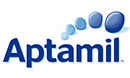 Aptamil