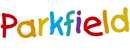 Parkfield