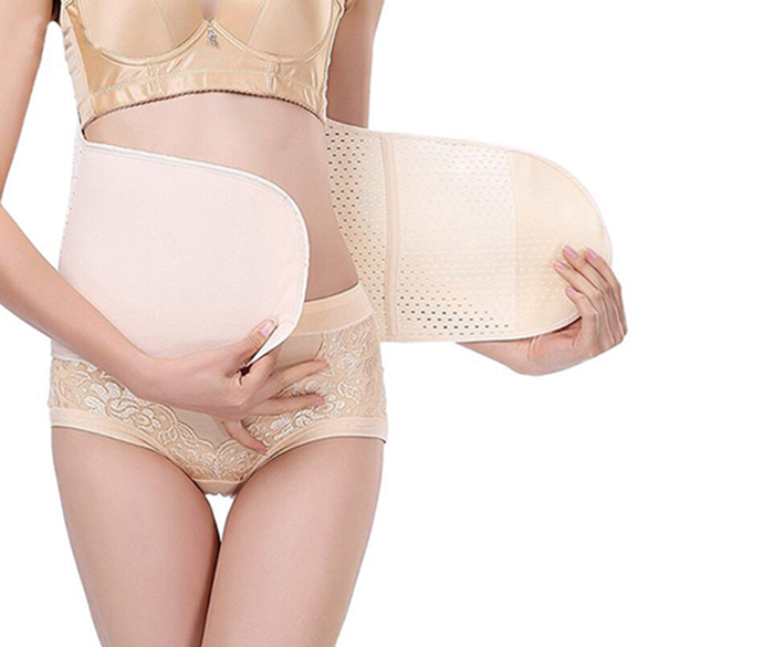 Dai nit bung cho me Nappy Liners
