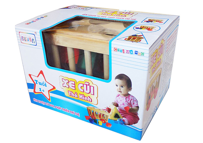 xe-cui-tha-hinh-Edugames-GA638