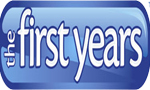Safety 1st