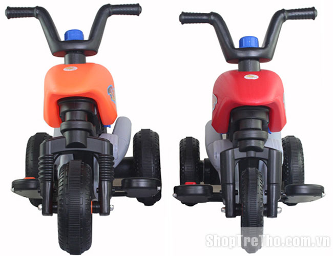 xe-may-dien-cho-tre-em-lk-3010