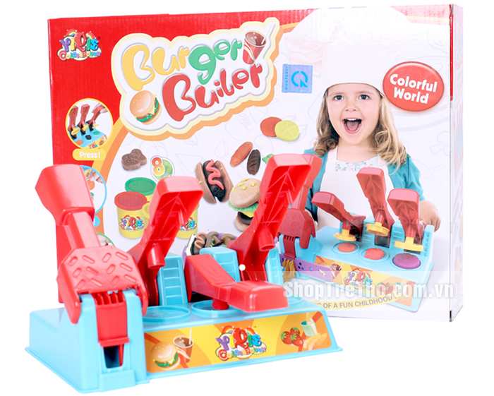 do-choi-dat-nan-hamburger-bo-co-3-mui-1
