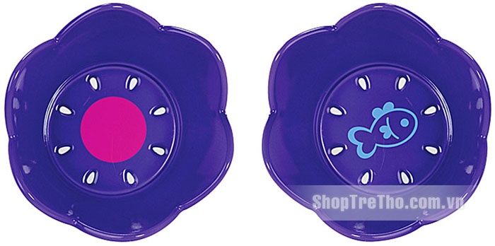Đồ chơi hoàng tử ếch Munchkin 24024