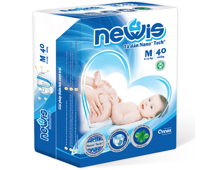 ta-dan-NEWIS-M40